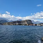 Lake Garda Bike&Hike Apartment