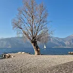 Lake Garda Bike&Hike Apartment