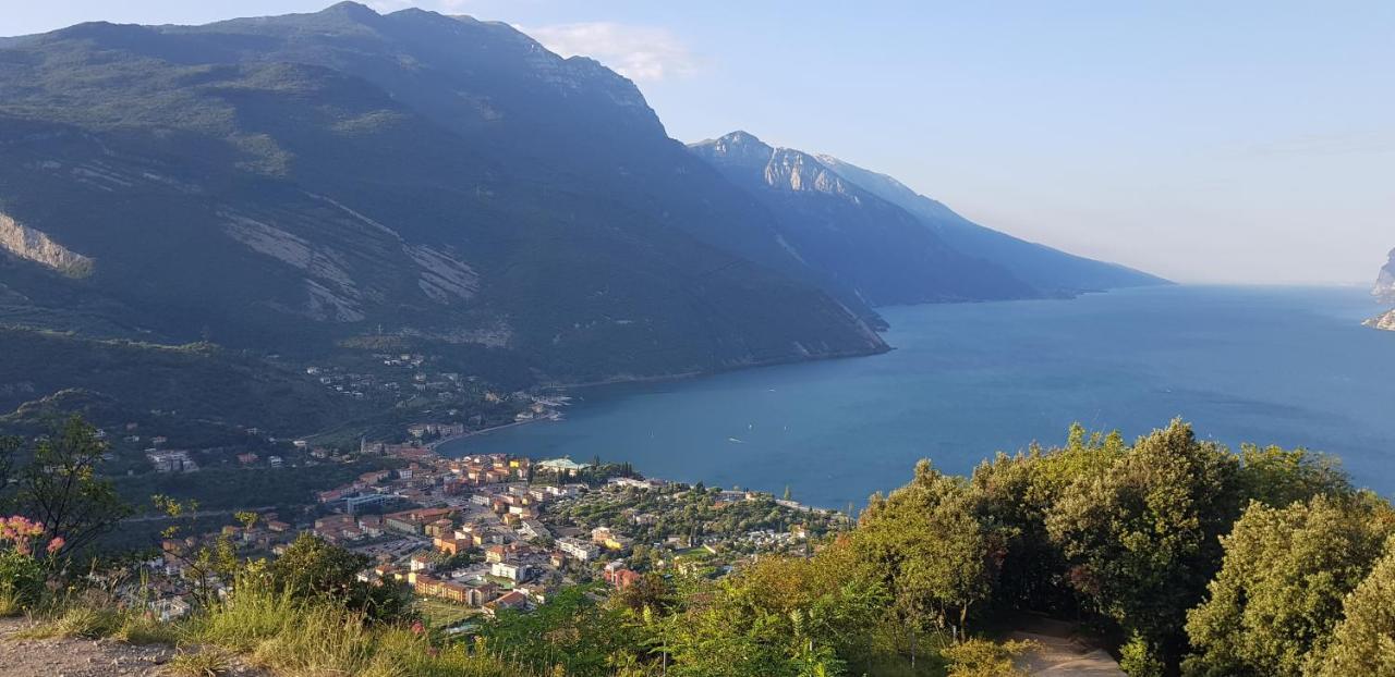 Garda Bike&hike *