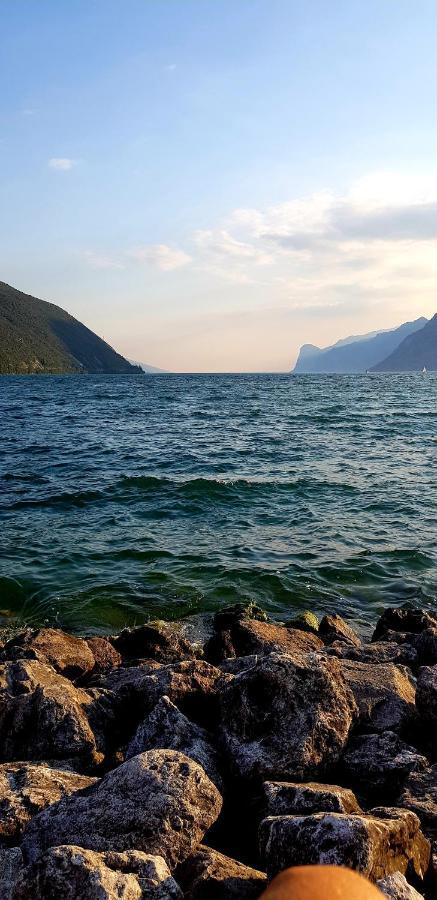 Garda Bike&hike * Riva del Garda