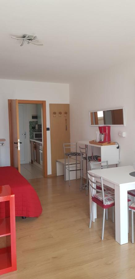 Garda Bike&hike Apartment