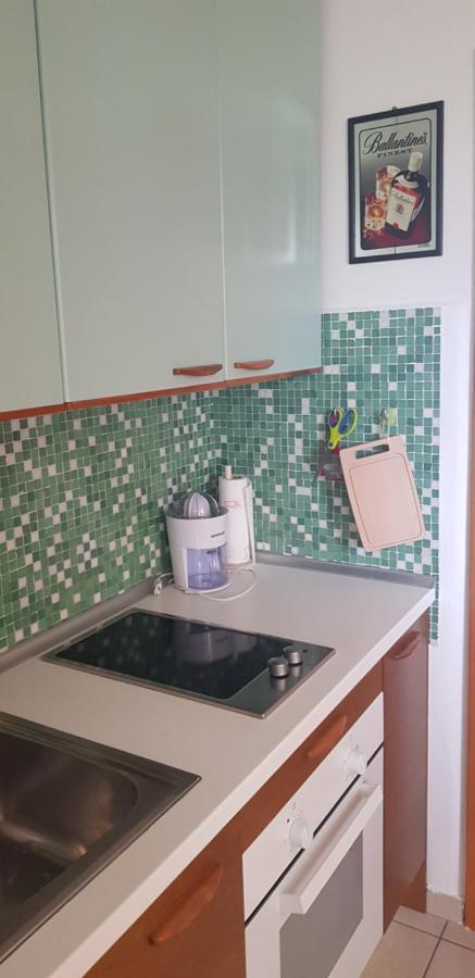 Garda Bike&hike Apartment Riva del Garda