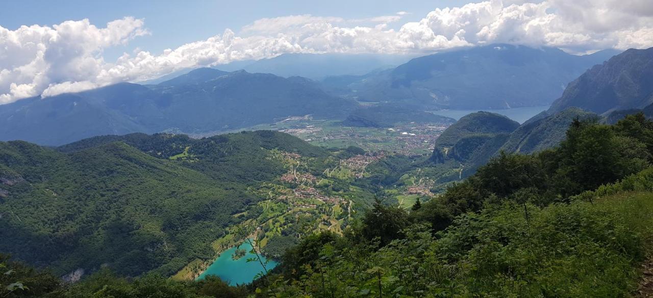 Garda Bike&hike * Riva del Garda