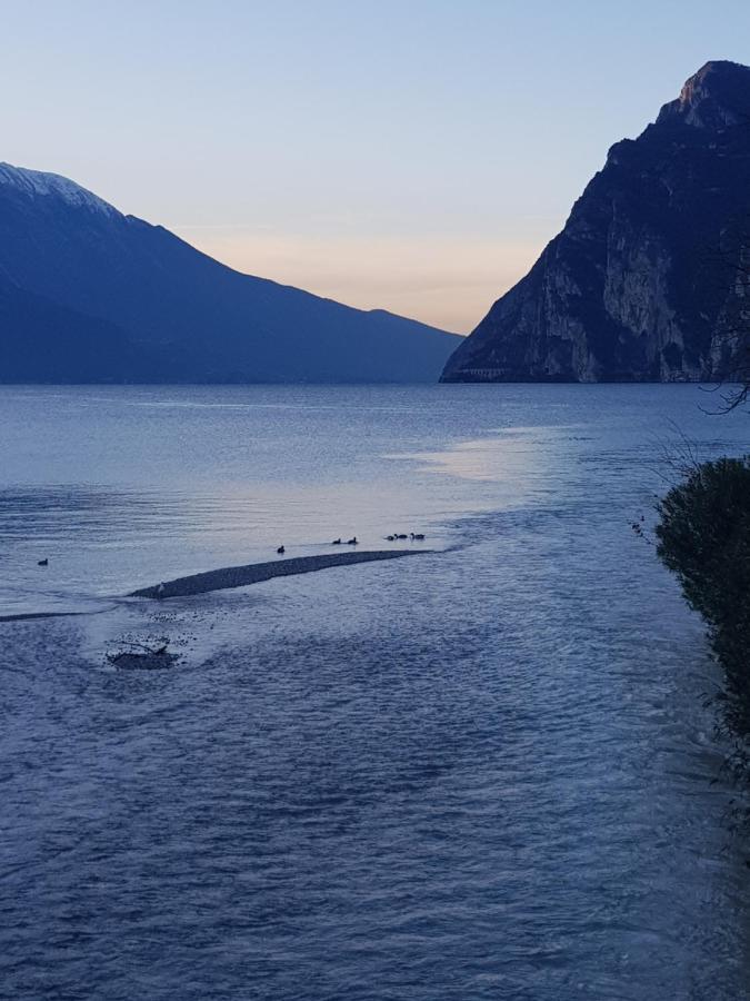Apartment Garda Bike&hike