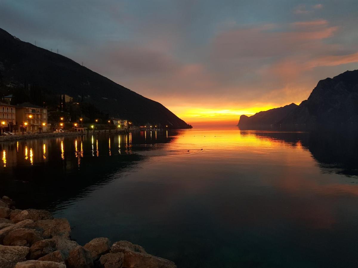 Garda Bike&hike * Riva del Garda
