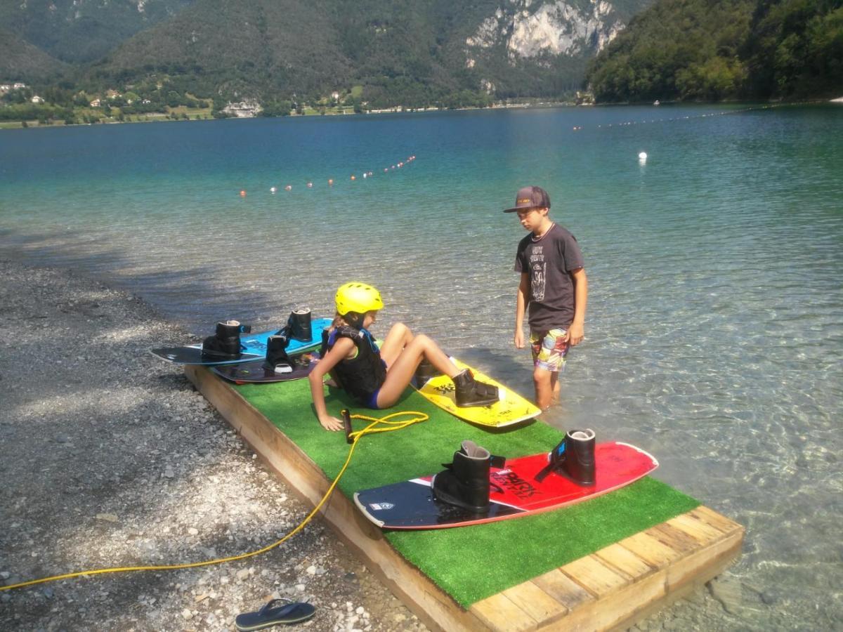 Garda Bike&hike * Riva del Garda