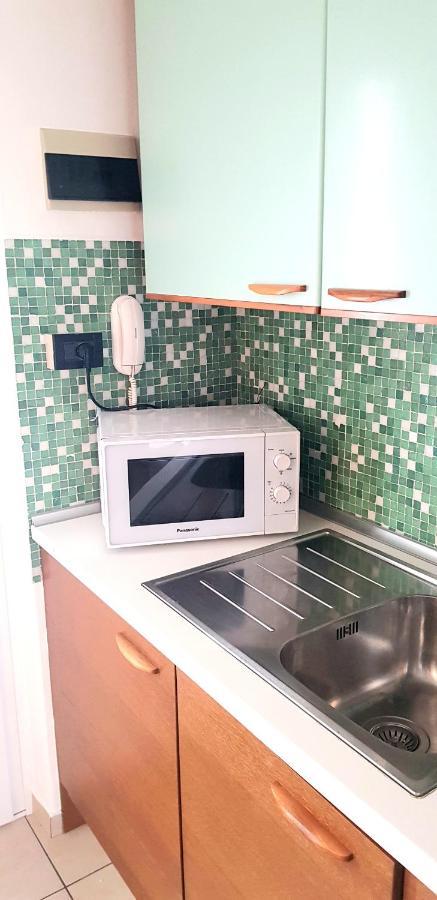 Garda Bike&hike Apartment
