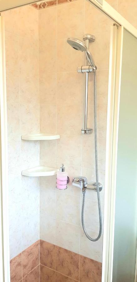 Garda Bike&hike Apartment *