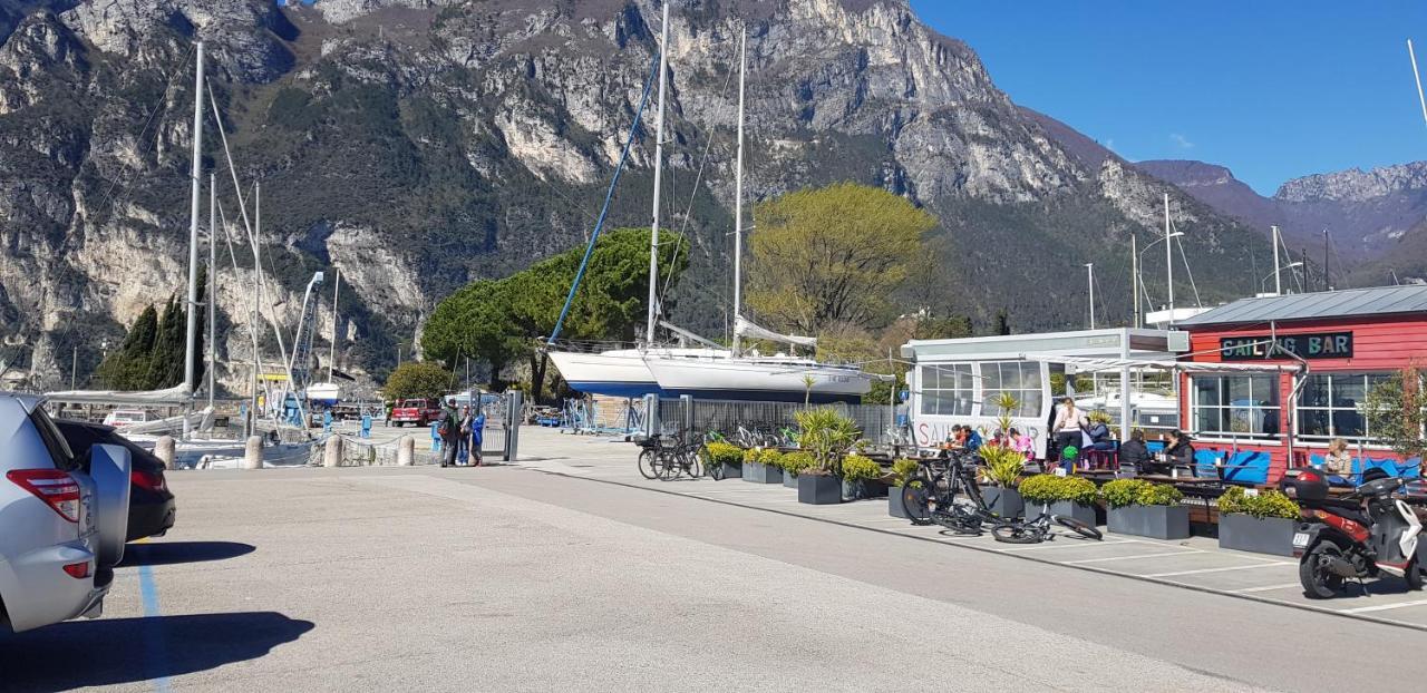 Garda Bike&hike