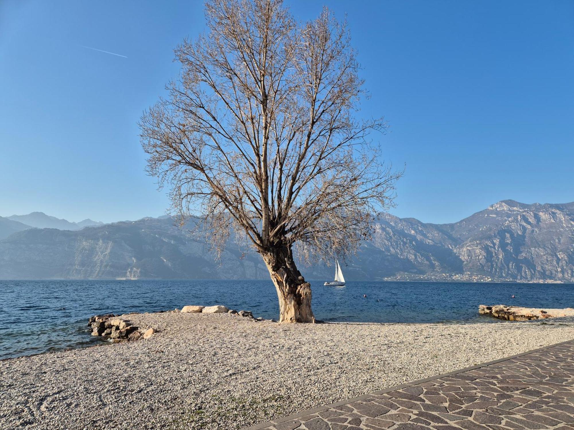 Garda Bike&hike * Riva del Garda